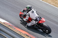 Val-De-Vienne;event-digital-images;france;motorbikes;no-limits;peter-wileman-photography;trackday;trackday-digital-images